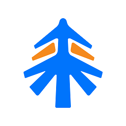 知音楼app官方下载-知音楼手机版下载v1.9.10.3