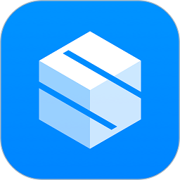 传化陆运通app下载-传化陆运通网络货运平台下载v4.67.0