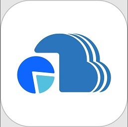 制造云app下载-制造云官方版下载v3.0.0安卓版&苹果版