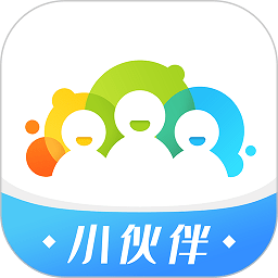通联小伙伴app下载-通联小伙伴软件下载v2.7.0安卓版&苹果版