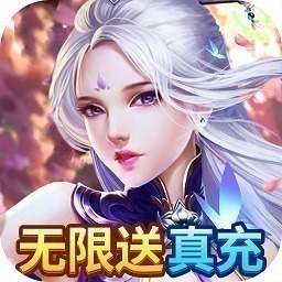 秦游十三道官方下载-秦游十三道游戏下载v1.0.0