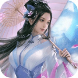 玄功宝录手游下载-玄功宝录游戏下载v1.0安卓版&苹果版