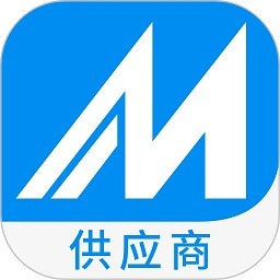 mic国际站app下载-mic国际站手机版下载v4.04.16