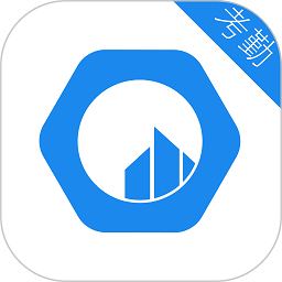 鲁班长考勤app下载-鲁班长考勤端下载v4.2.0