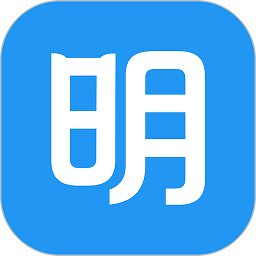 明道云app下载-明道云平台下载v12.7.0