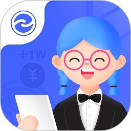 联联营商宝app下载-联联营商宝手机版下载v1.0.62安卓版&苹果版
