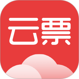 云票助手app下载-云票助手手机版下载v3.9.3
