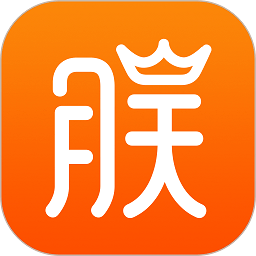 朕学车教练端下载-朕学车教练软件下载v1.54