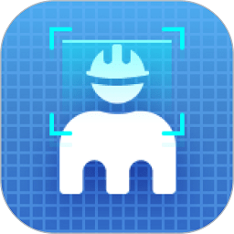 墨计考勤app下载-墨计考勤软件下载v2.4.9安卓版&苹果版
