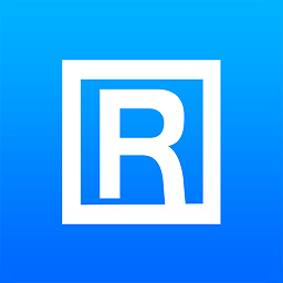 网站商务通app下载-忠仕网站商务通手机版下载v102025.0422