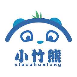 小竹熊app下载-小竹熊软件下载v3.0.31