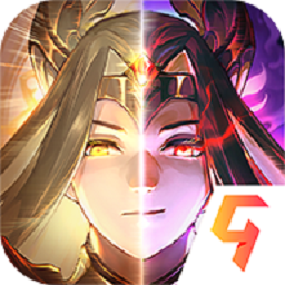战鼓之翼手游下载-战鼓之翼最新版下载v1.1.4403