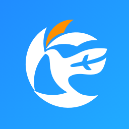 畅帆商旅app下载-畅帆商旅手机版下载v5.3.0