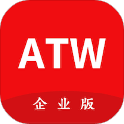 衡器宝app下载-衡器宝软件下载v12.5