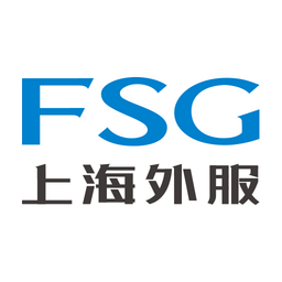 上海外服app下载-上海外服最新版下载v7.0.4安卓版&苹果版