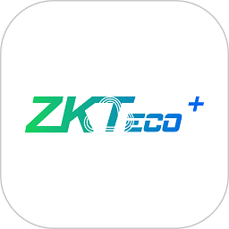 zktecoplus官方下载-zktecoplus app下载v4.6.0安卓版&苹果版