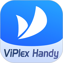 屏精灵app下载-屏精灵官方版下载v5.3.4.0601安卓版&苹果版