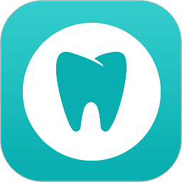 智齿客服app下载-智齿客服最新版下载v3.4.3