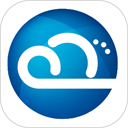 云报价软件下载-云报价app下载v3.2.6
