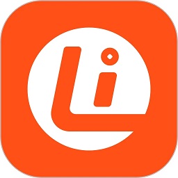 小利掌柜app下载-小利掌柜软件下载v2.14.2安卓版&苹果版