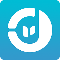 影动远程控制app下载-影动远程控制客户端下载v10.0.0.0