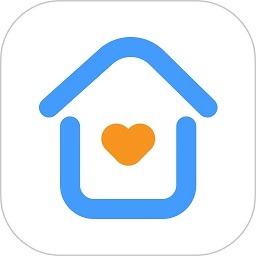 好房管家app下载-好房管家手机版下载v5.3.2