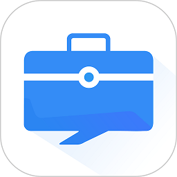 特航商旅app下载-特航商旅手机版下载v8.7.32