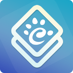 职校家园app下载官方-职校家园最新版本下载v1.6.2