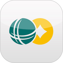 国网保险app下载-国网保险手机版下载v3.5.4