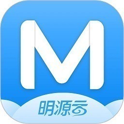 明源云助手app下载-明源云助手软件下载v4.3.7安卓版&苹果版