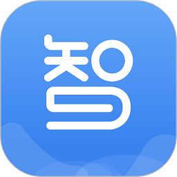 智大师app下载-智大师官方版下载v2.0.0.1安卓版&苹果版