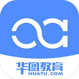 图钉app下载-华图图钉官方版下载v3.3.18安卓版&苹果版