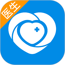 好心情医生版app下载-好心情医生版官方版下载v9.3.4
