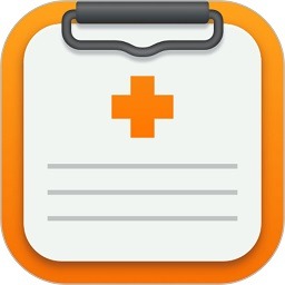 病历夹经典版app下载-病历夹经典版本下载v4.66.1