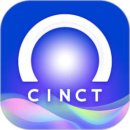 基建通app下载-基建通最新版下载v6.2.11