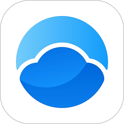 天府蓝app下载-天府蓝手机版下载v3.18.8安卓版&苹果版