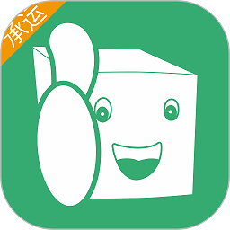 来货拉app下载司机版-来货拉司机版下载v4.8.8