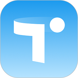 teambition手机版下载-teambition软件下载v11.46.1安卓版&苹果版