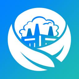 环保企业通APP下载-环保企业通官方版下载v4.1.1