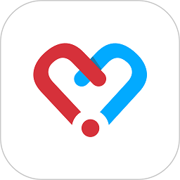 worklife官方下载-worklife软件下载v3.33.701.1安卓版&苹果版