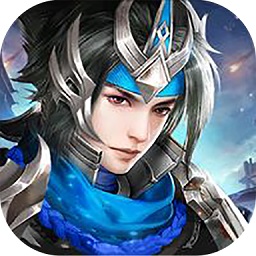 英雄大乱斗2手游下载-英雄大乱斗2游戏下载v1.0.0