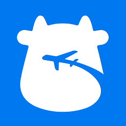 途牛商旅app下载-途牛商旅最新版下载v1.62.0安卓版&苹果版