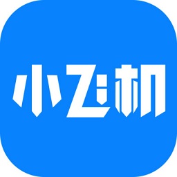 小飞机网盘app下载-小飞机网盘官方版下载v1.4.7 安卓最新版