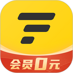 fit健身app下载-Fit健身软件下载v6.7.3安卓版&苹果版