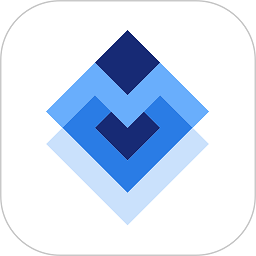 掌信签app下载-掌信签软件下载v4.4.1安卓版&苹果版