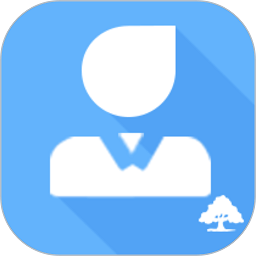格林小助手下载安装-格林小助手app(KOPMS)下载v2.5.2