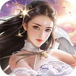 逍遥剑游戏下载-逍遥剑手游下载v1.0 安卓官方版安卓版&苹果版