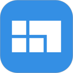 worktile官方下载-Worktile手机版下载v7.20.1安卓版&苹果版