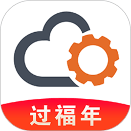 云机械app下载-云机械手机版下载v7.7.4