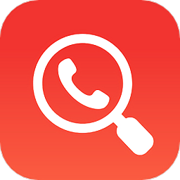 拓客加app下载-拓客加手机版下载v6.6.0安卓版&苹果版